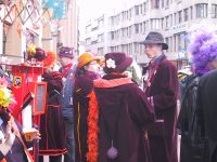 2002-02-12 boerenbruiloft 09 2002-02-12 boerenbruiloft 09